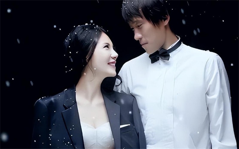 前国足后卫杜威近况如何,球员杜威近况