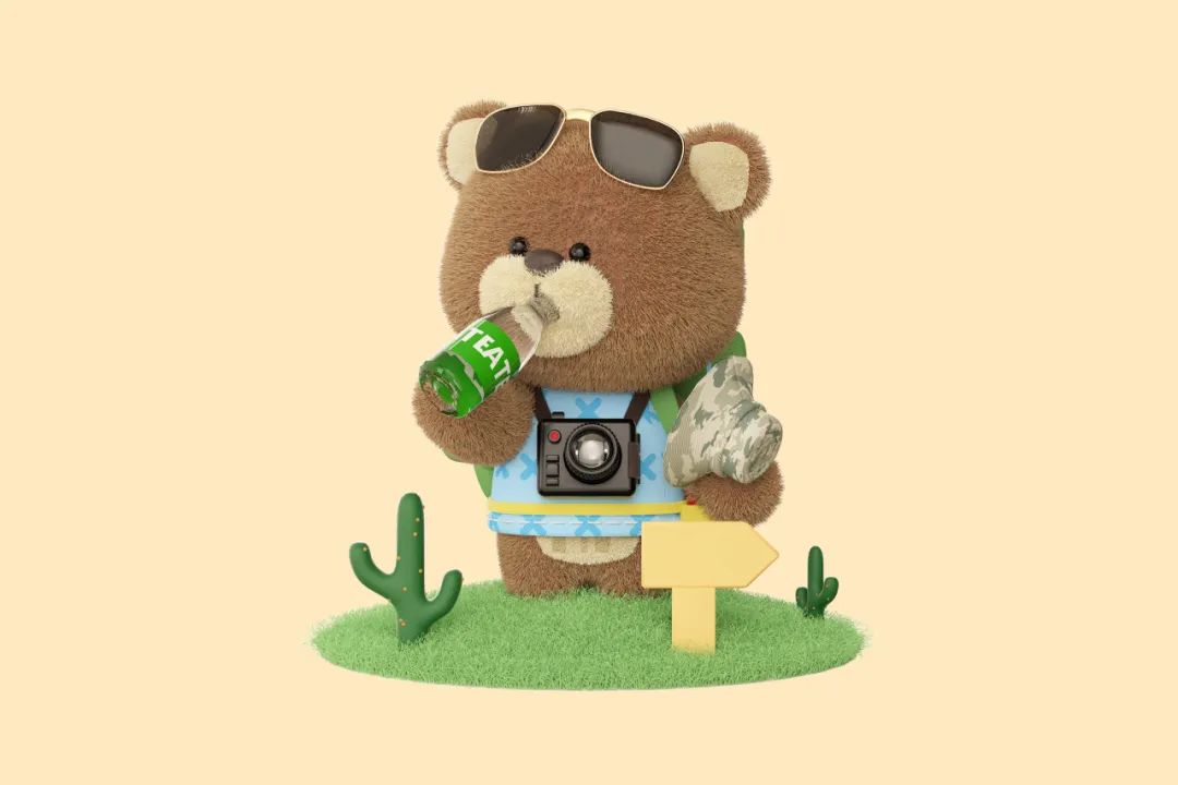 科学排雷|总感觉口干，未必是口渴了，还可能是……