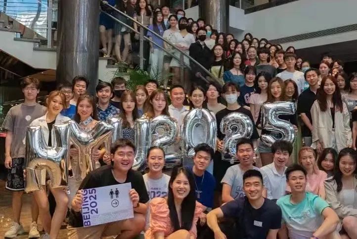 毕业生专访|纽约大学韩啸：校园足球，能不能换一种活法？