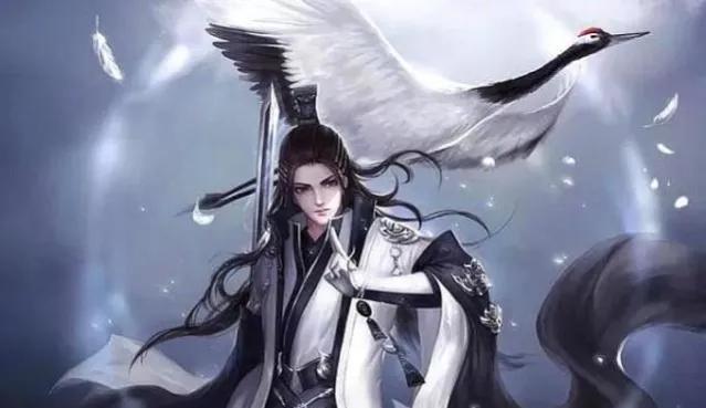 最新完结的5本经典修真小说,3本高人气现代修真小说