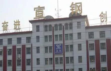 企业交养老金没到账,正常退休时欠交的养老金怎么办理