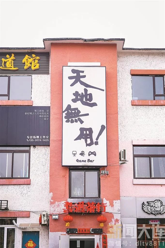 先收藏起来后慢慢欣赏,先收藏再细品图片