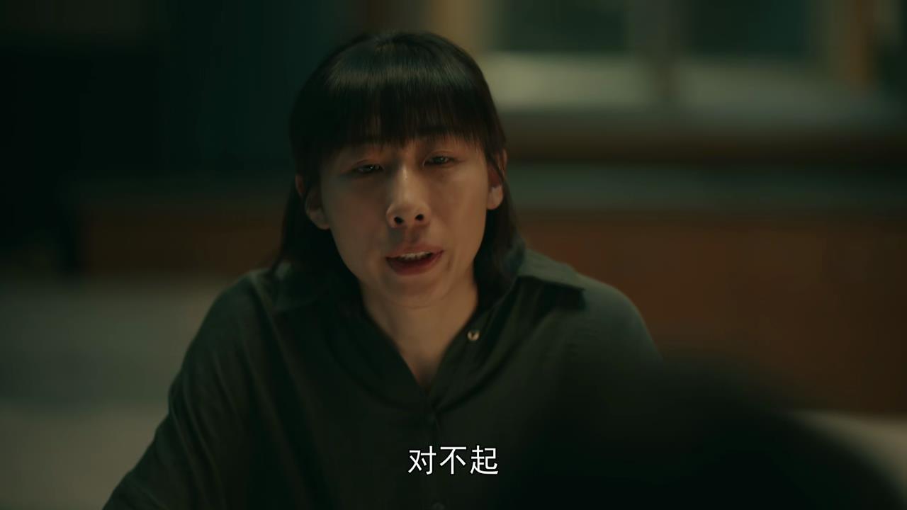 电视剧亲爱的小孩大结局是啥样的,亲爱的小孩免费观看完整版2022