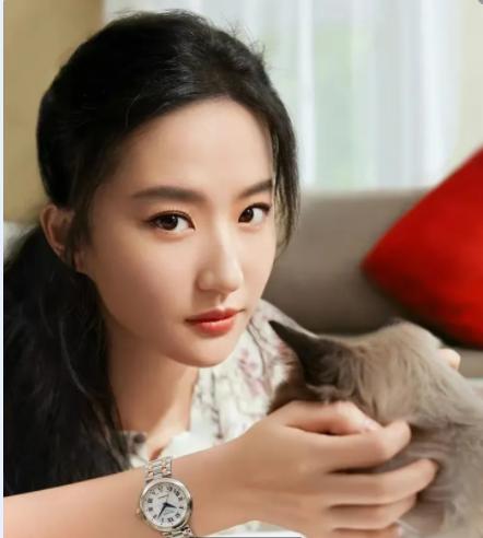 1000-2000块女表推荐品牌,推荐3000以内的女士表