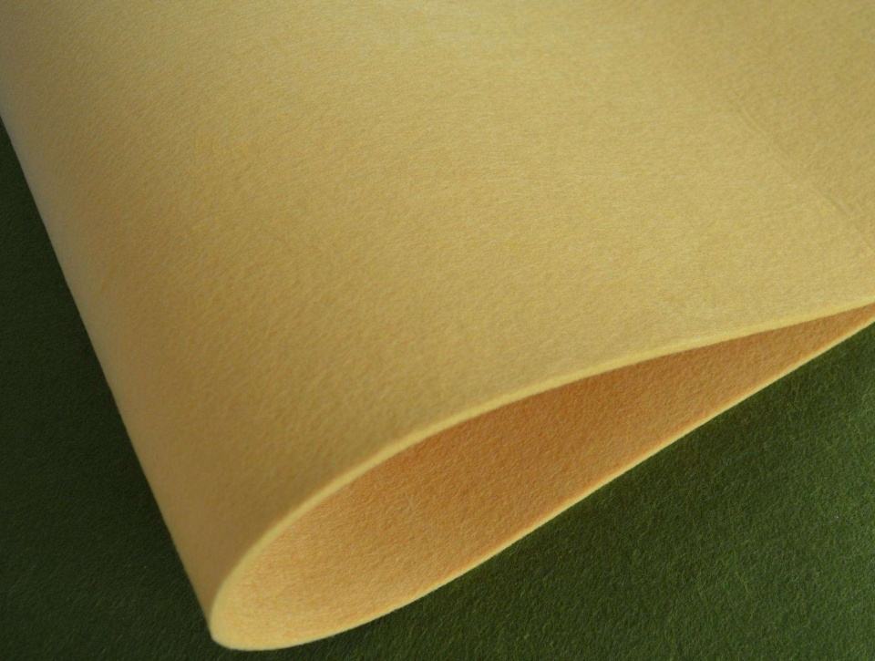 被美国打败的国家最后都怎么样,美国被击败的历史