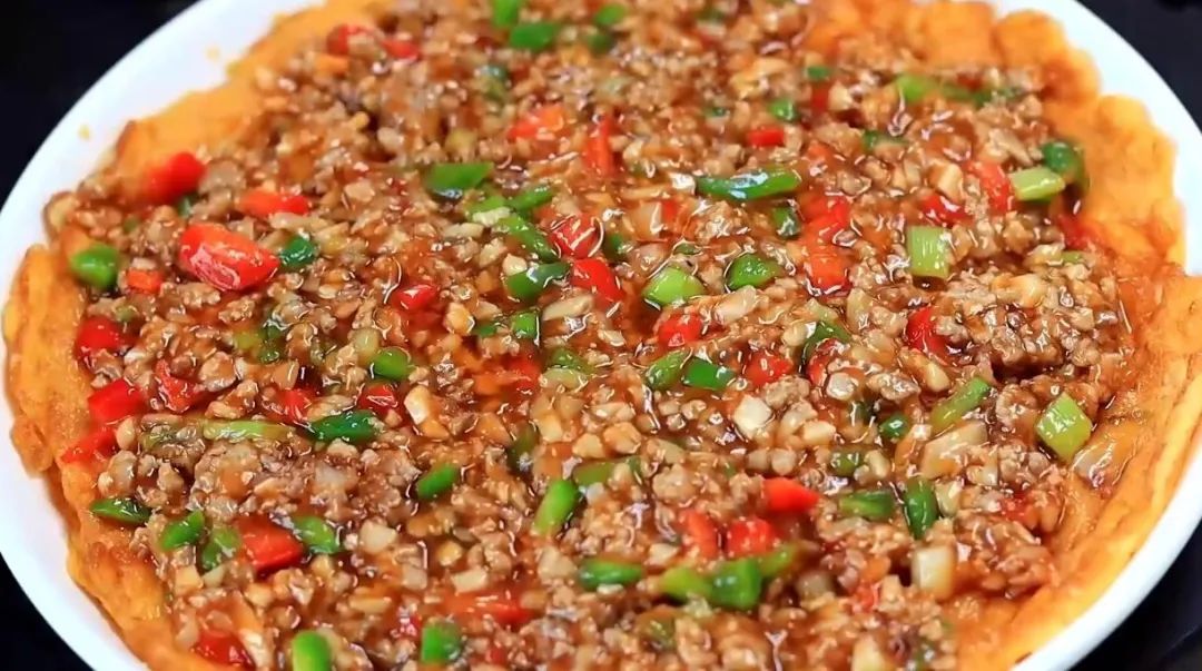 护肝保肝家常菜,10款养肝护肝菜