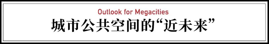 评价高颜值的神评论,高颜值高评价
