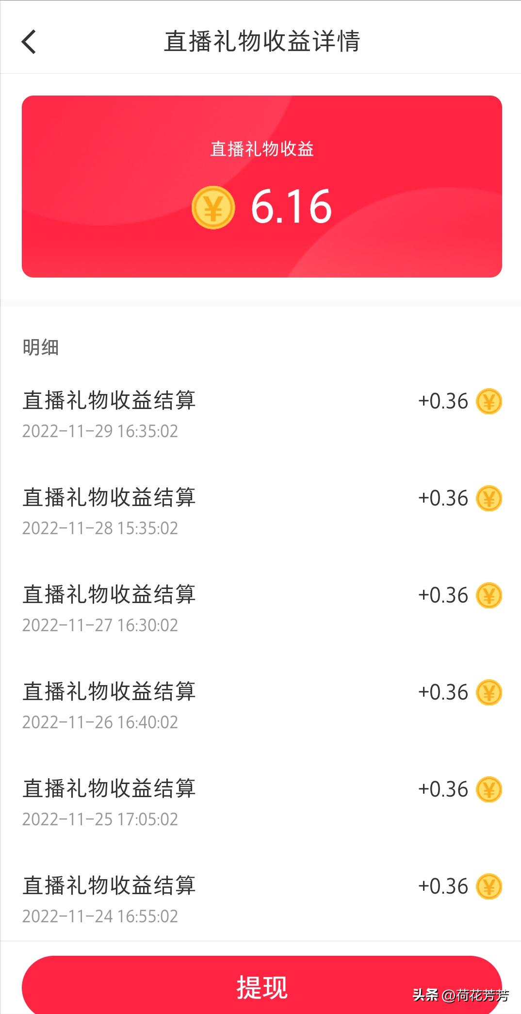 做自媒体写小说有用吗,自媒体写小说可以赚钱吗