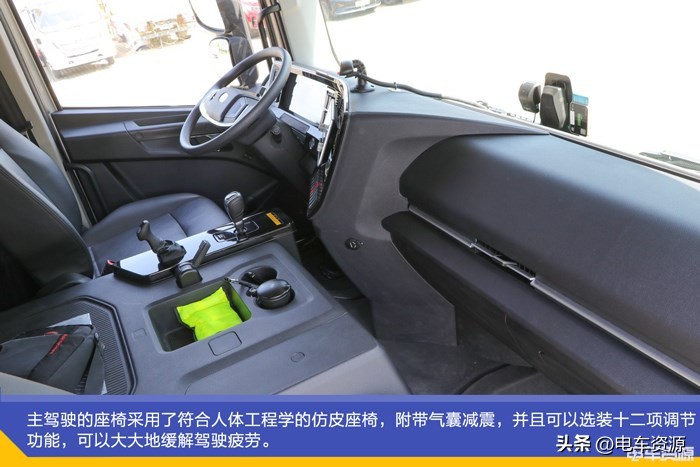 新能源比亚迪q3,新款比亚迪q3纯电动车多少钱