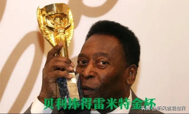 德国世界杯最终排名,世界杯各国夺冠次数排名