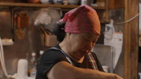 “停止内卷，2亿中国年轻人会爆发新的高度”