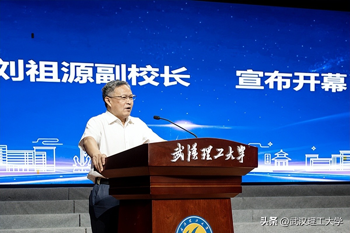 交融古今通达天下新疆,交融古今通达天下