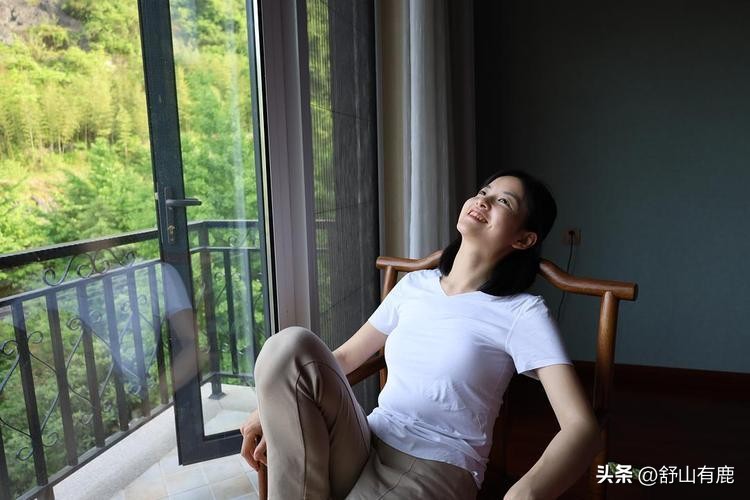 摆脱内卷最好的办法是什么,怎么应对内卷竞争