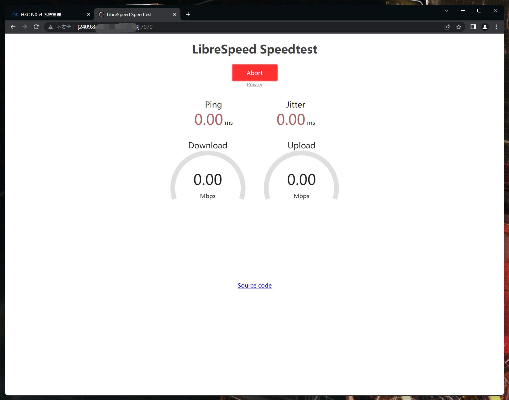 路由器测试需要测试哪些方面,手把手教你路由器性能测试