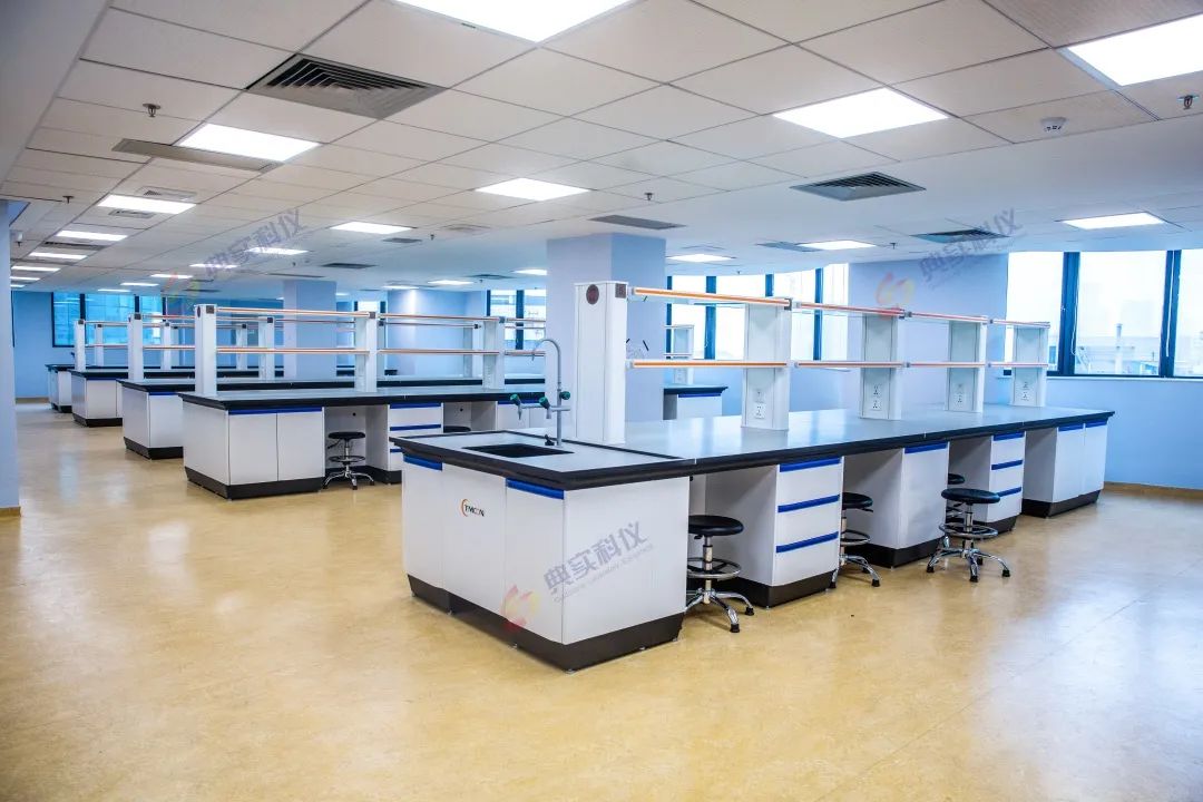 典实案例|中山大学附属第一医院生殖医学中心