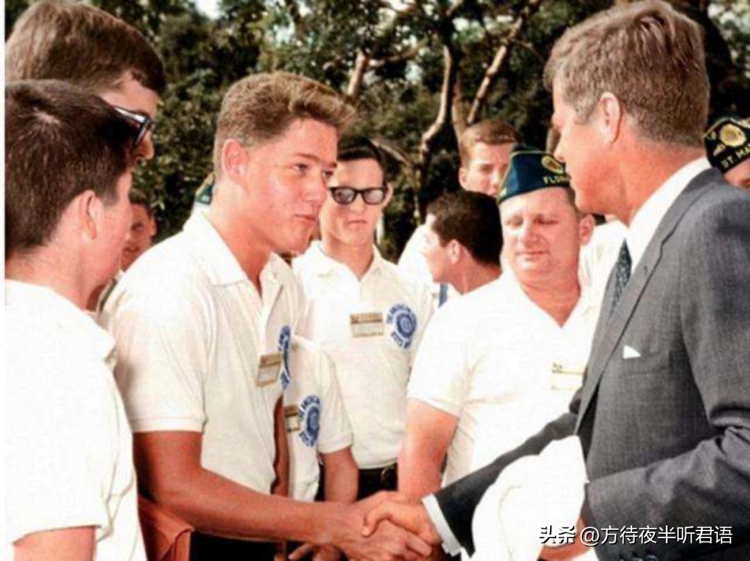 世事沧桑难得一回,世事沧桑难得醉图片