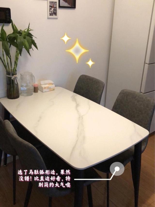 年轻人可以给家里添置哪些家具,给父母添置这些家居小物件