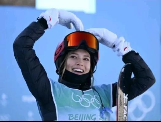 初中几何证明题大全,几何证明题解题技巧