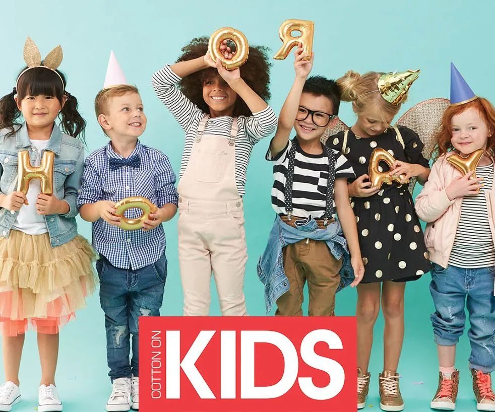 新加坡十大特产水果,新加坡十大特产是什么品牌