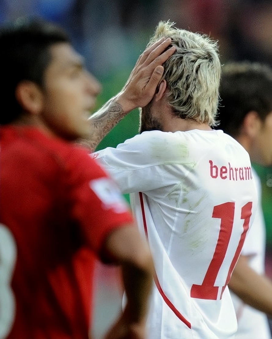 维多利亚和贝克汉姆离过婚吗,维多利亚贝克汉姆不为人知的秘密