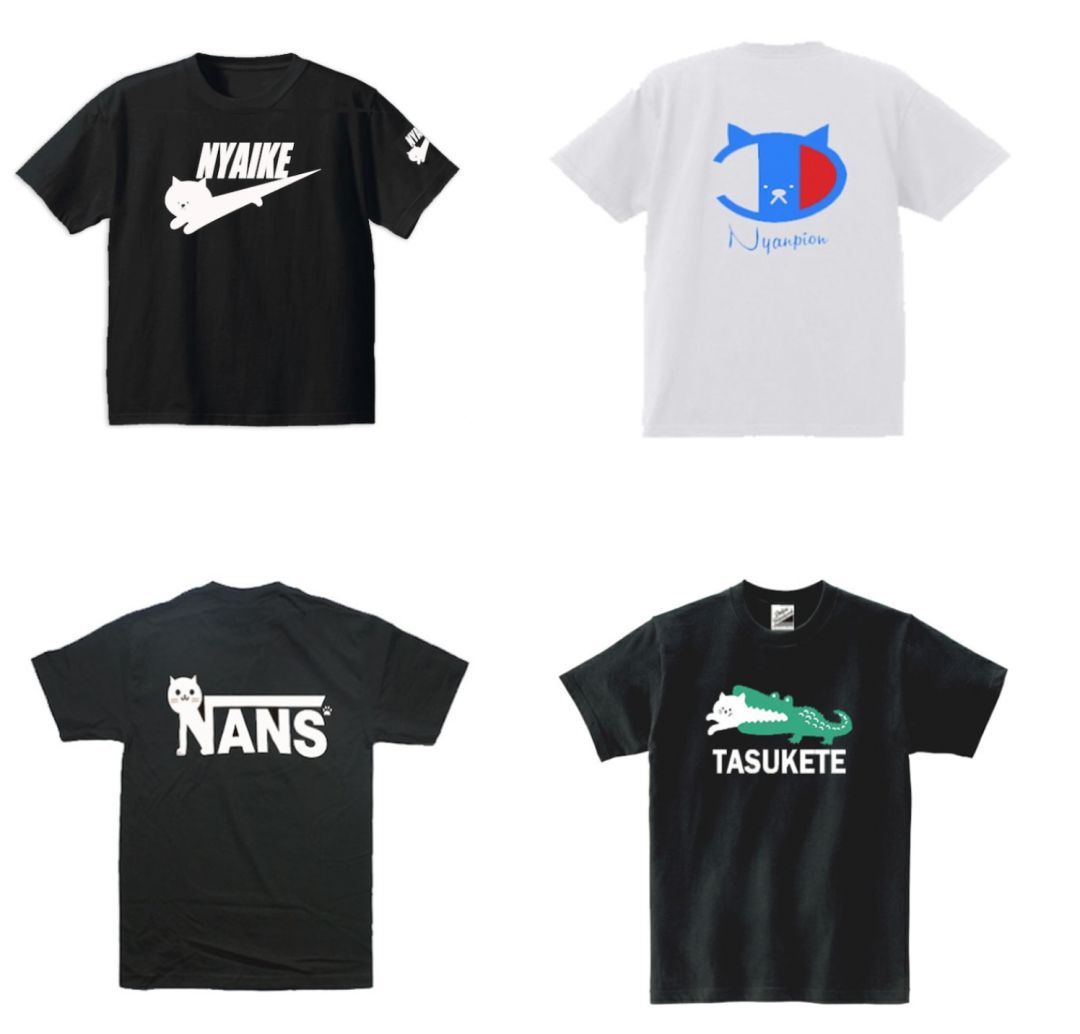 gucci赢得144万美元反假冒诉讼,gucci到底出了什么问题