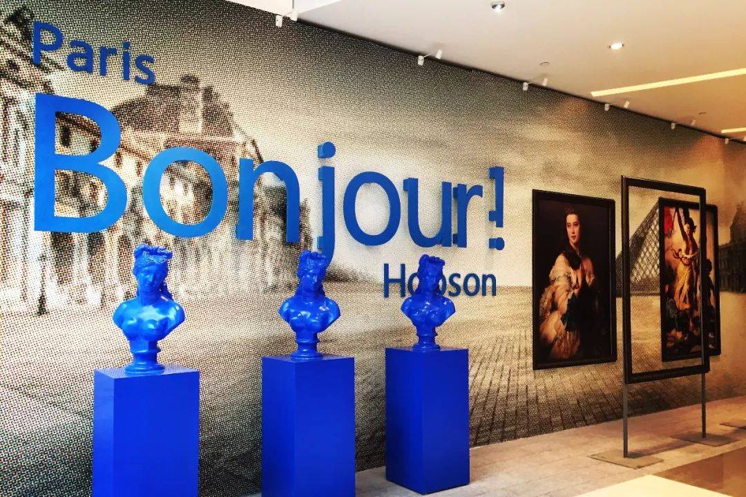 围挡广告要些什么信息,围挡是设计费还是广告费