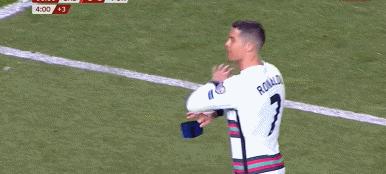 足球江湖3季,足球江湖第三季