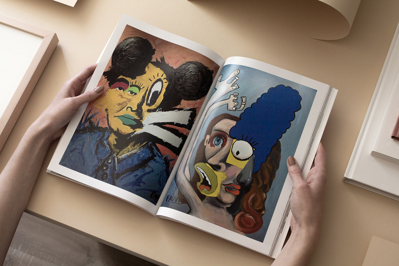 知名品牌logo设计,具影响力的logo品牌设计