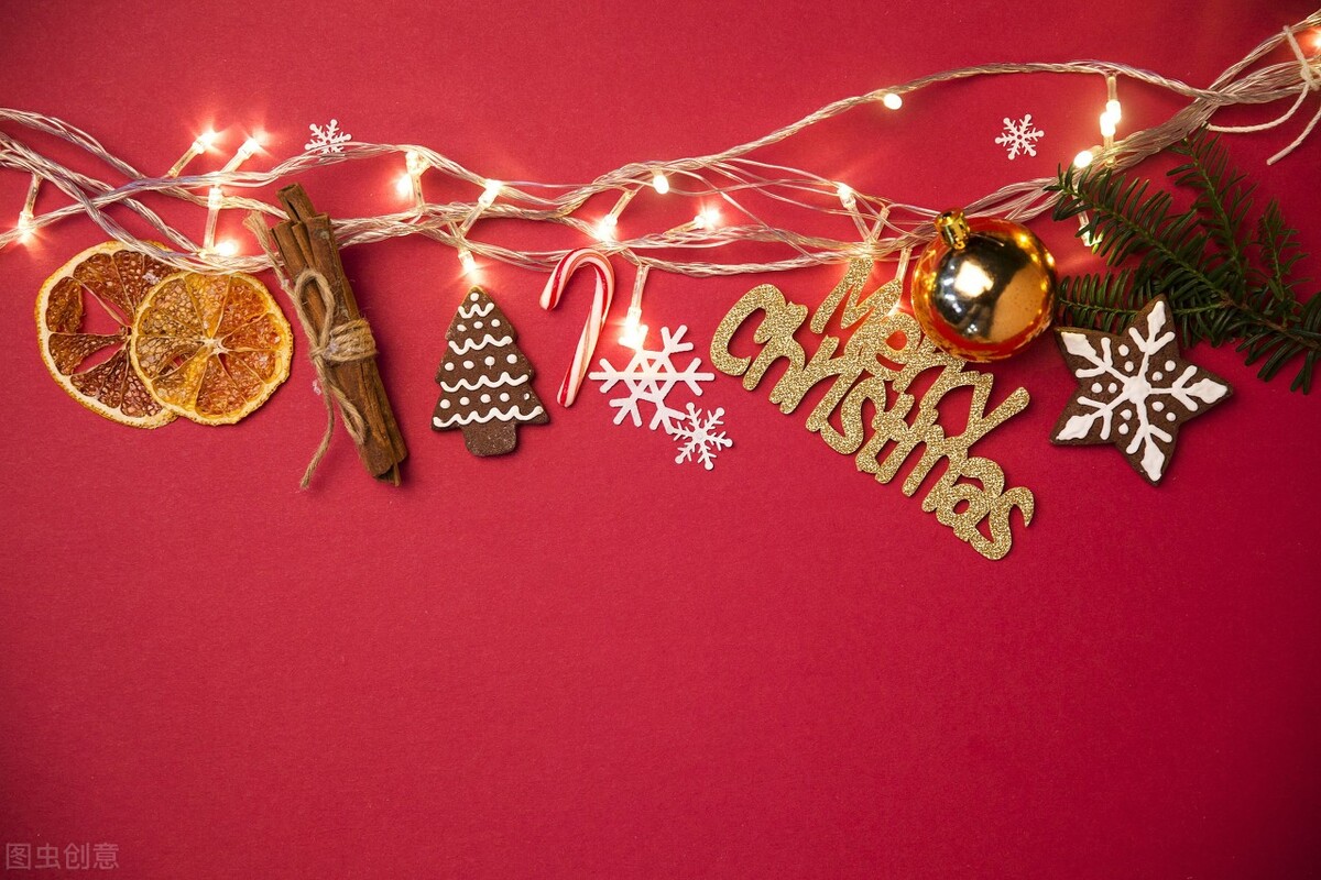 今天节日是什么节,今天的节日是什么节呢