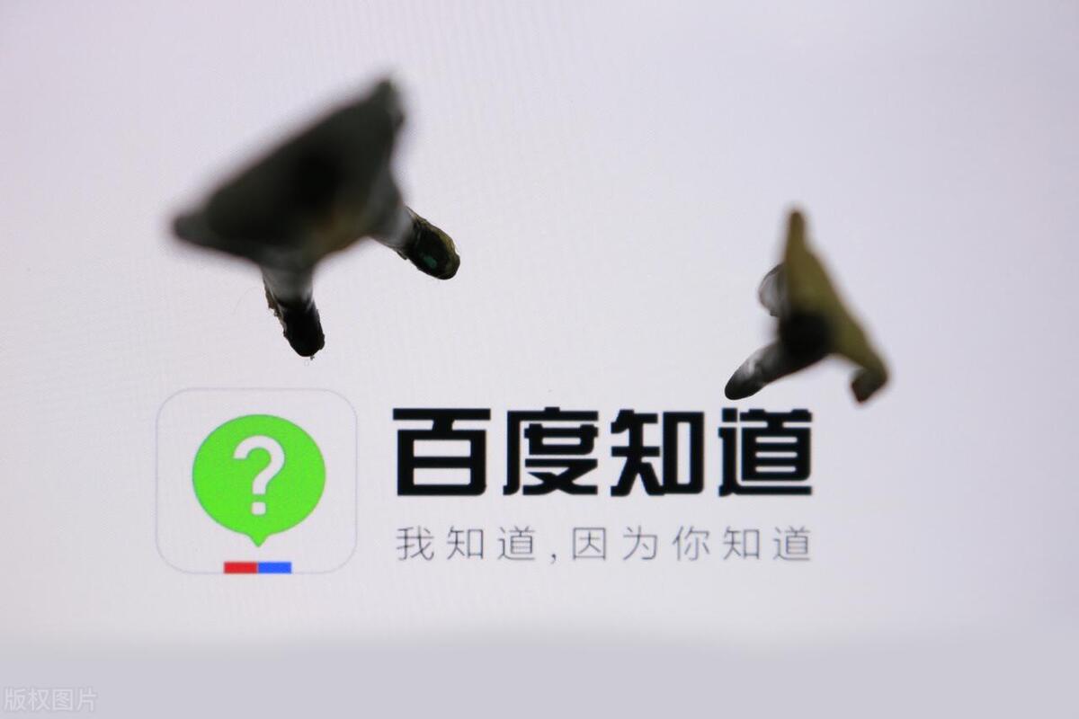 有没有答题赚钱网站,答题赚钱的app哪些比较好