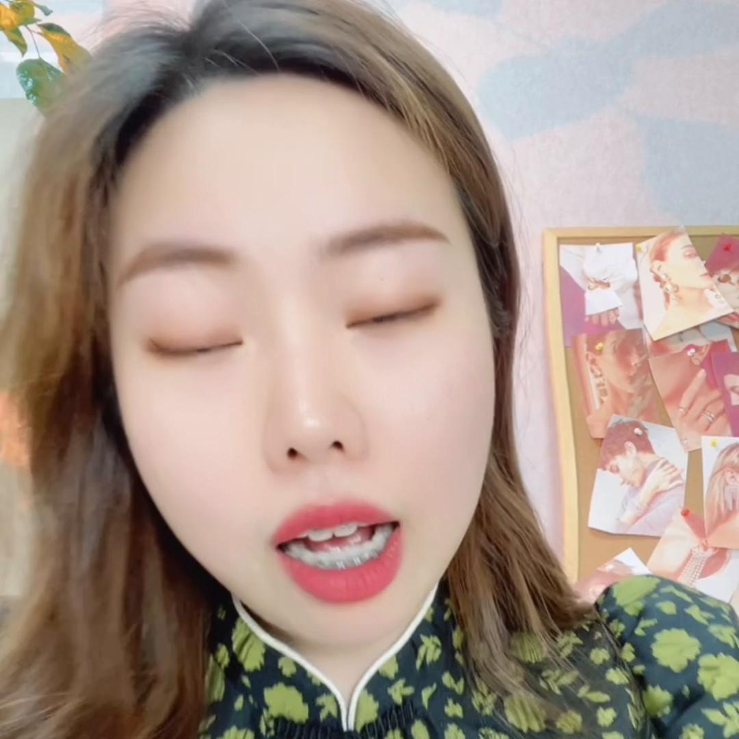 新手小白如何饰品创业,饰品创业新手推荐哪个