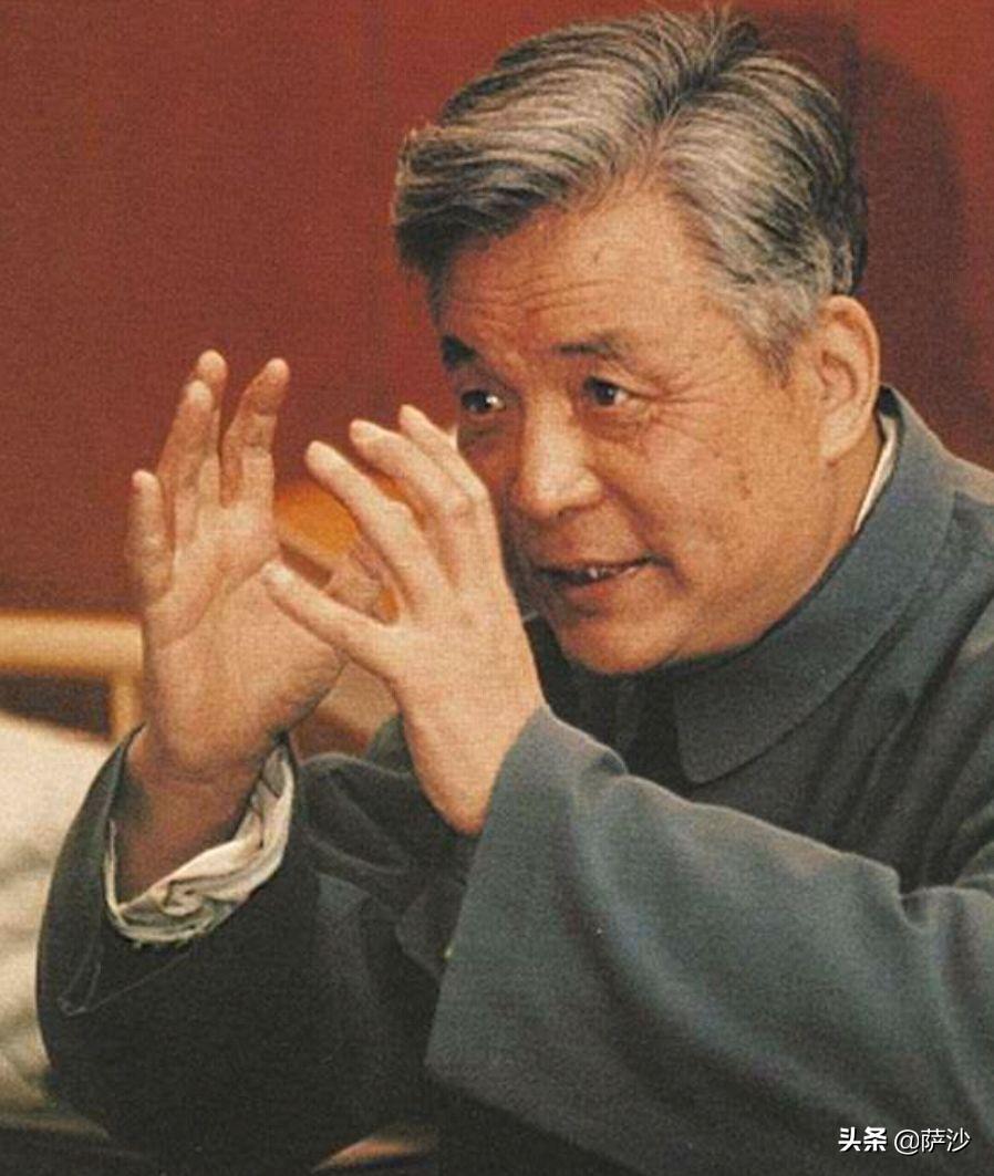 两弹元勋核武器研制工作开拓者,核武老人魏世杰造出中国原子弹