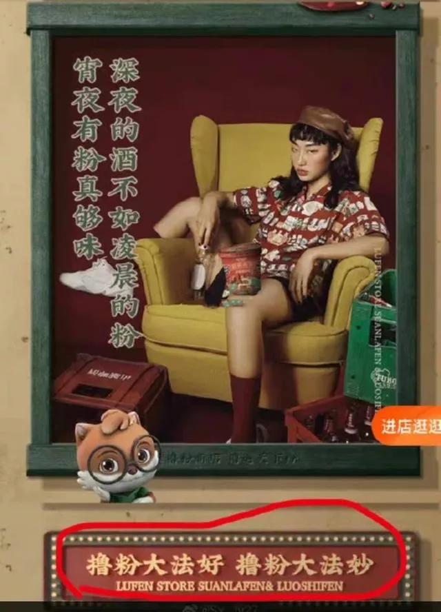 关云长为何会死在鼠辈手里,关云长到底有多可怕