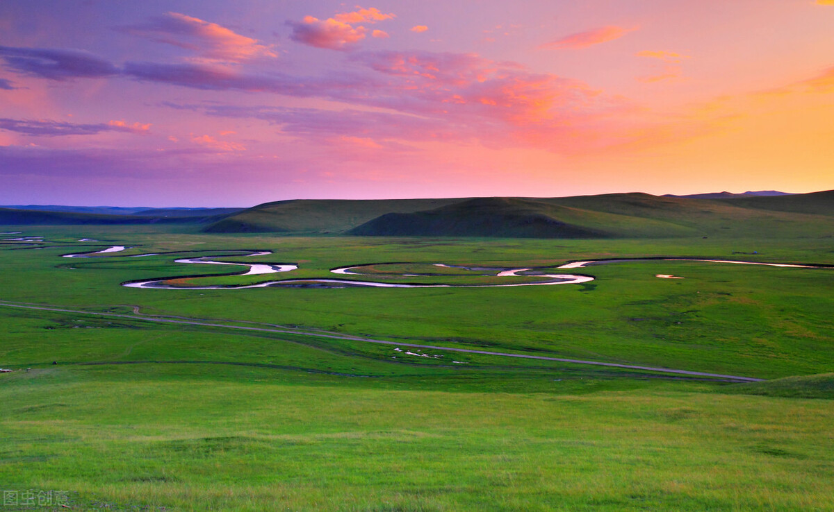 今生总有一人是你命中注定的情劫,这世间总有一个人属于你情感短句