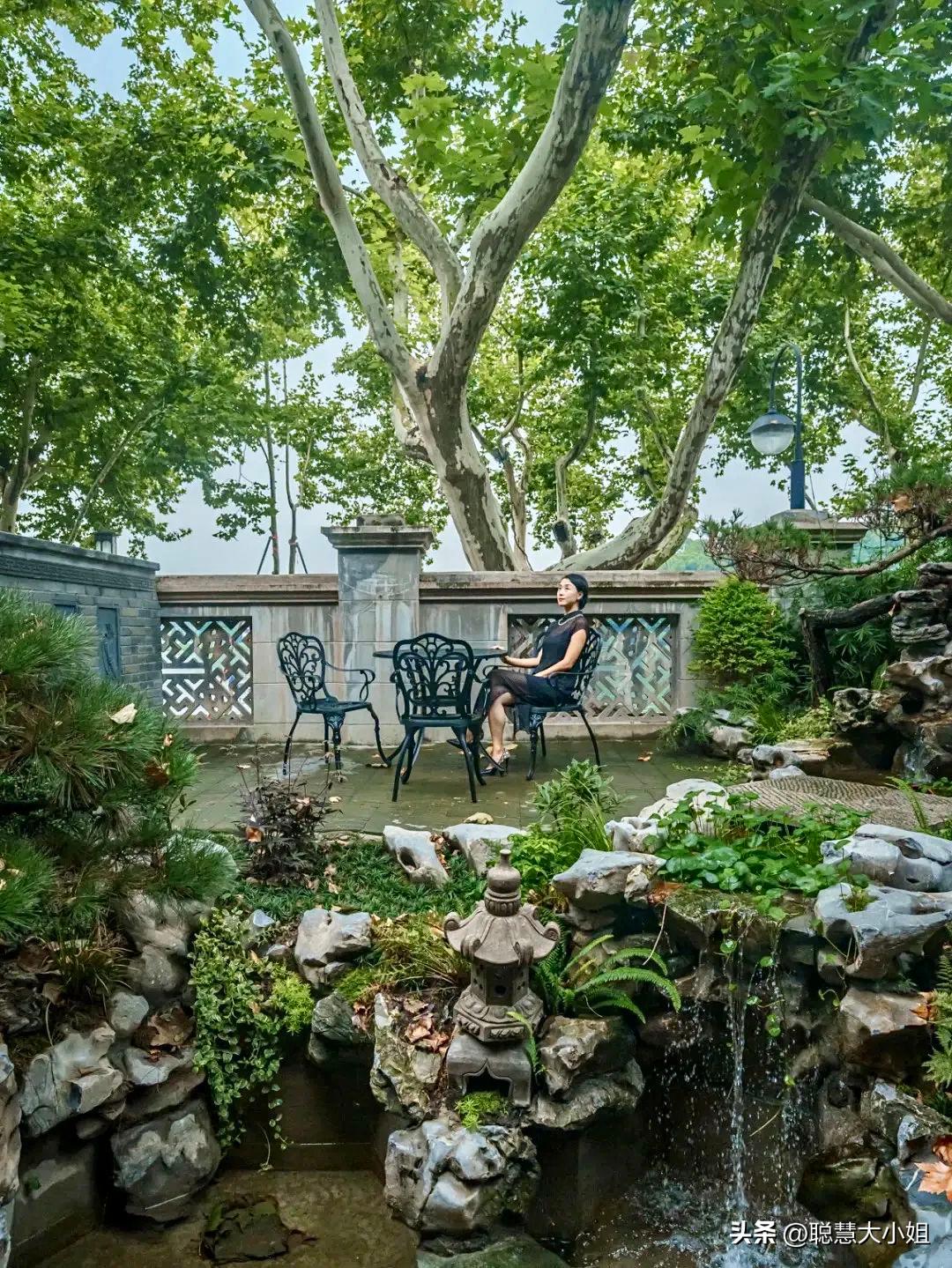 江浙高性价比5星酒店,江浙一带顶级度假酒店