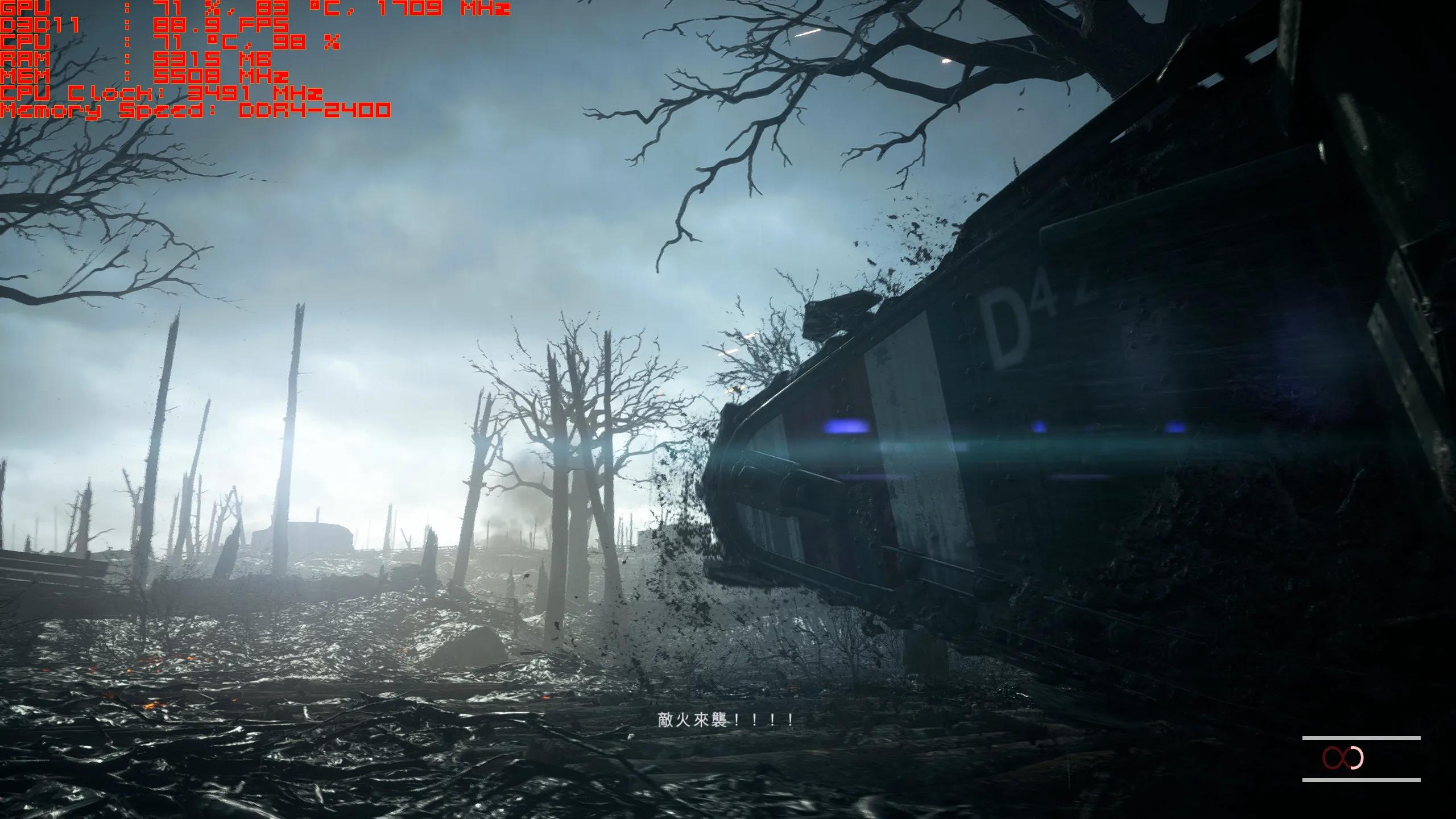 奔腾g4560双核心四线程怎么样 (cpu英特尔奔腾g4560双核心四线程)