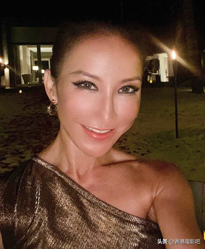 天后李玟抑郁症自杀，抢救无效去世