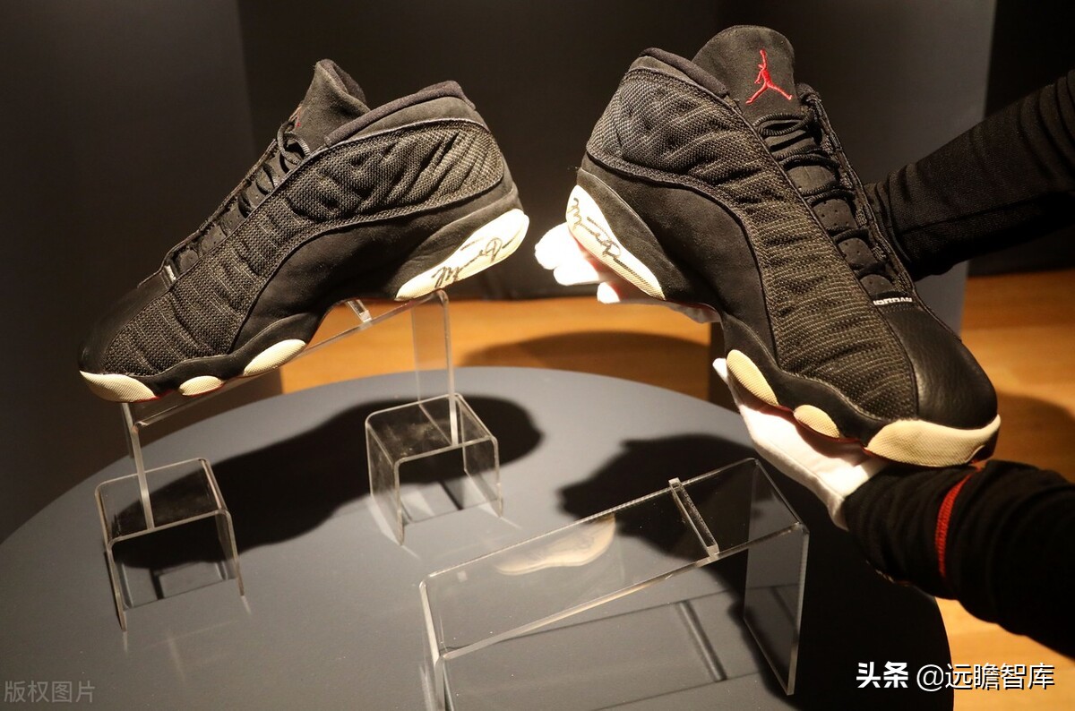 最火的球鞋交易平台,顶级球鞋交易平台