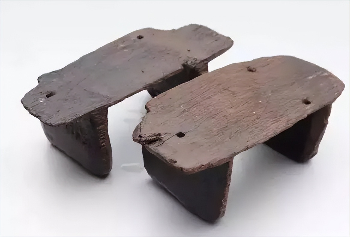 中国古代鞋子,古代的鞋有多美