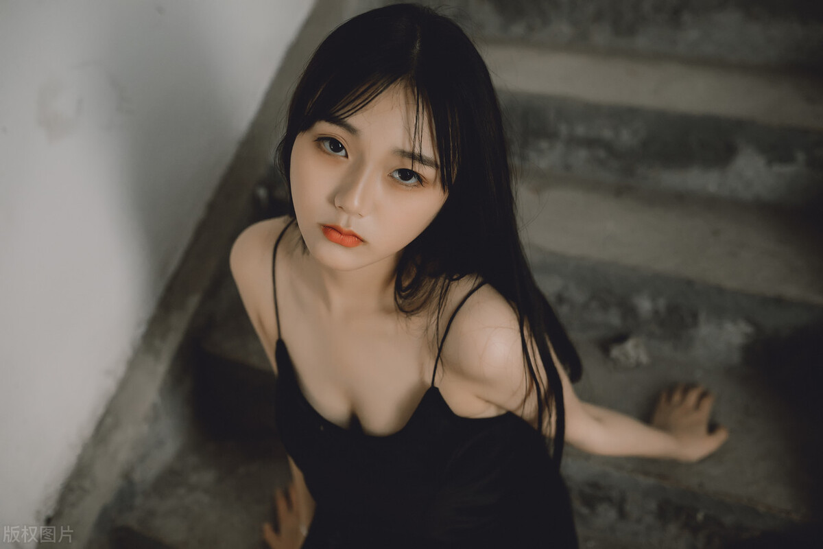 拜拜节、水灯节、小众节日必去的地方，你可能只听过一个