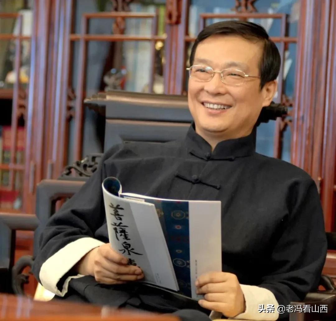 山西王亚青,山西书法协会王亚书法作品欣赏