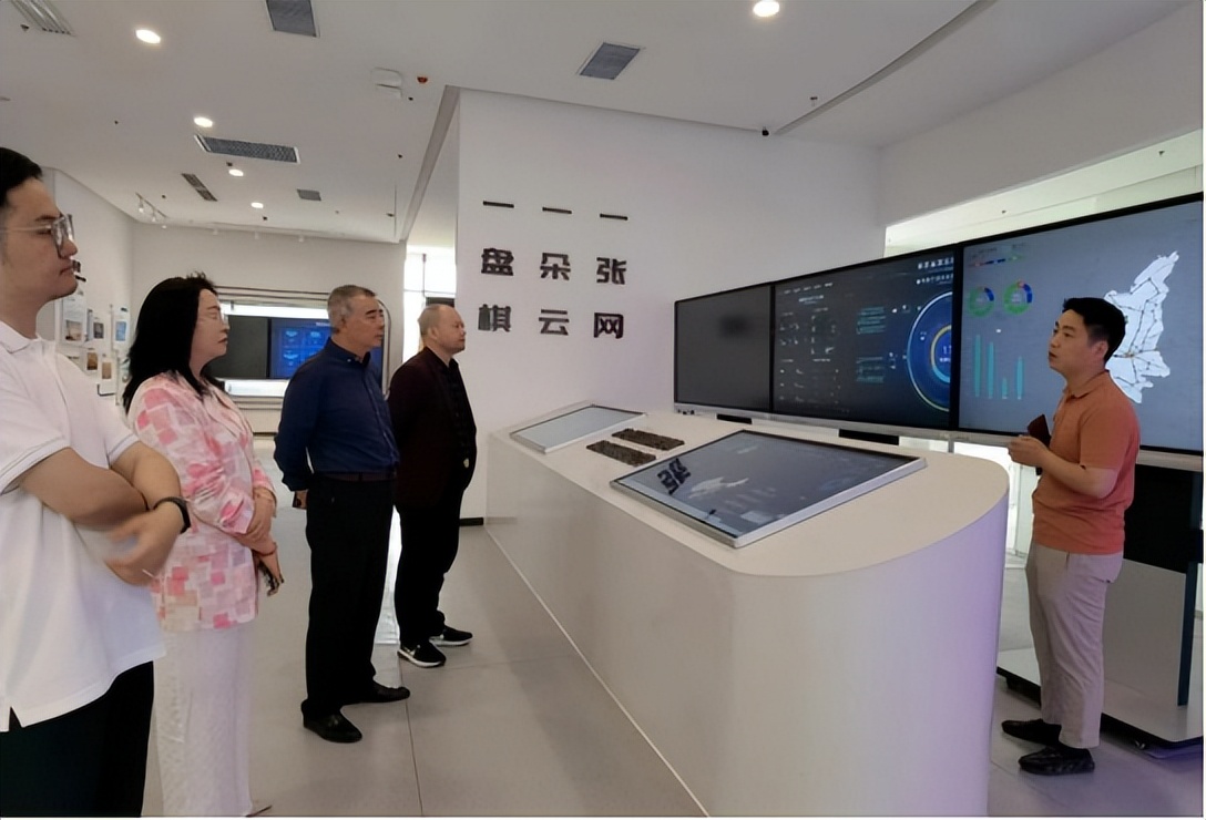 青创中心创新创业,青创中心创业扶持