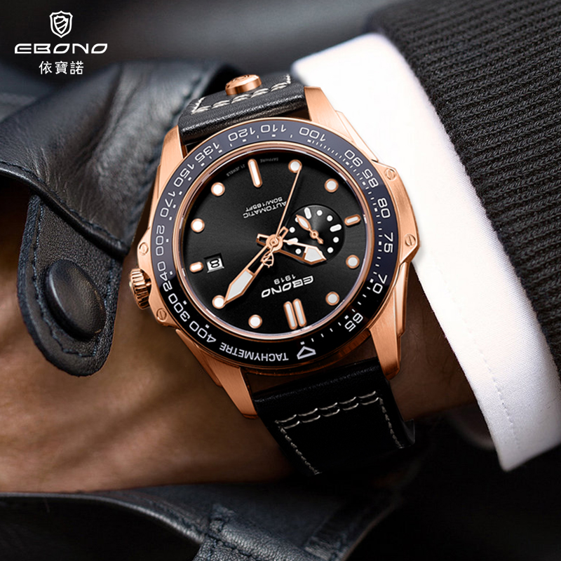 新表友必看：买表前需要知道的5件事，可省去你不少的麻烦