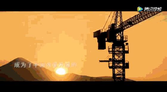 讲解深圳的纪录片,纪录片深圳的变迁