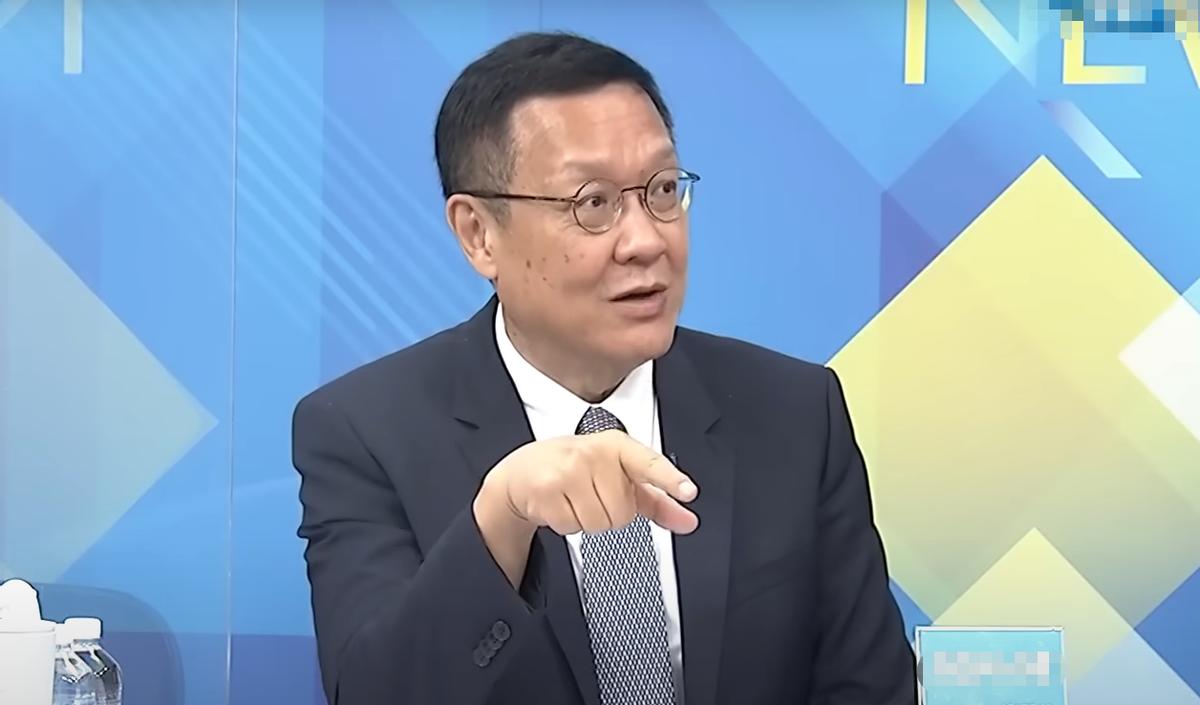 <html>
<head><title>502BadGateway</title></head>
<body>
<center><h1>502BadGateway</h1></center>
<hr><center>nginx</center>
</body>
</html>
<!--apaddingtodisableMSIEandChromefriendlyerrorpage-->
<!--apaddingtodisableMSIEandChromefriendlyerrorpage-->
<!--apaddingtodisableMSIEandChromefriendlyerrorpage-->
<!--apaddingtodisableMSIEandChromefriendlyerrorpage-->
<!--apaddingtodisableMSIEandChromefriendlyerrorpage-->
<!--apaddingtodisableMSIEandChromefriendlyerrorpage-->
