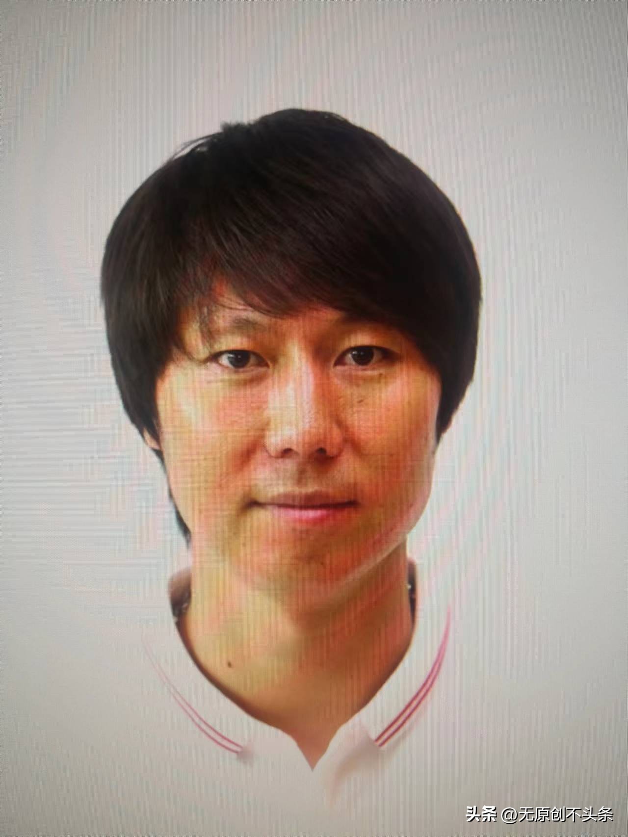 中国的打黑是什么时候开始的,中国足坛打黑风暴视频