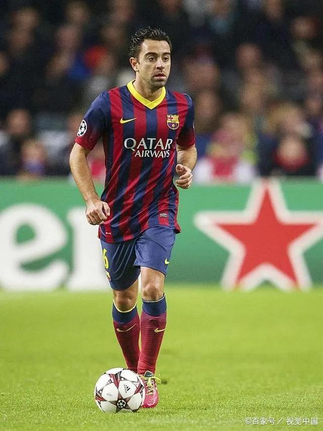 足球大满贯球员小罗,足球界全满贯球员