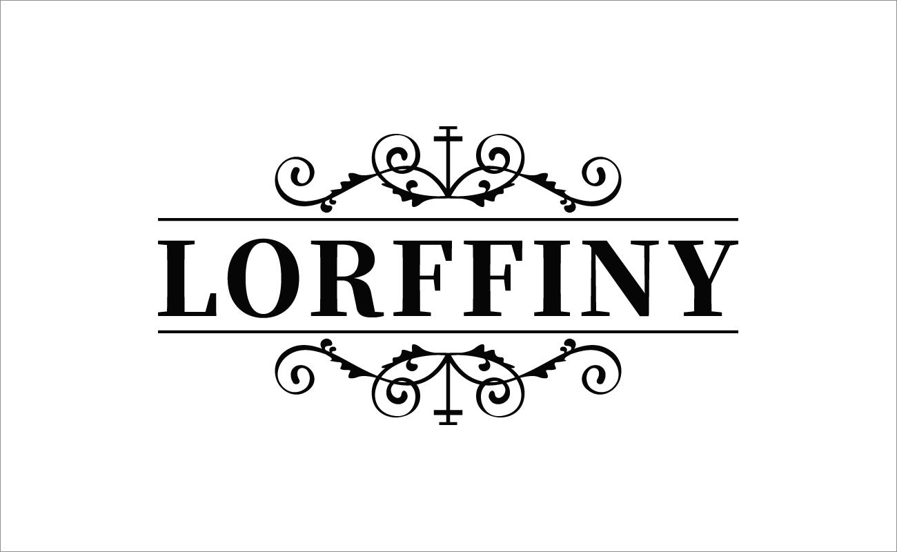 lorffiny女包什么档次,boffin女包质量怎么样