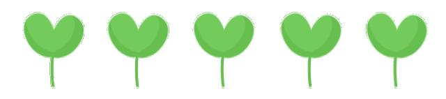 全国爱眼日如何预防近视内容,预防青少年儿童近视眼十大方法