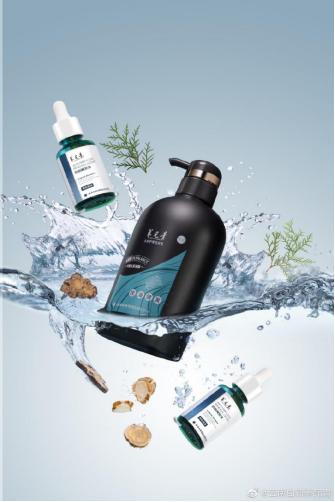 什么牌子防脱育发洗发水效果最好,防脱育发洗发水什么牌子效果好